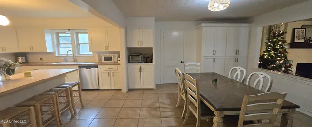 $299,000 | 37 Good Hope Road, Columbia, MS 39429