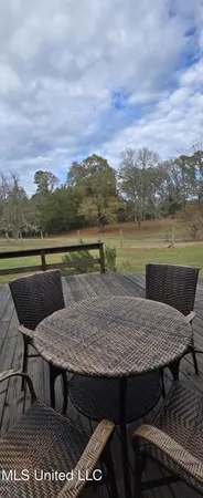 $265,000 | 37 Good Hope Road, Columbia, MS 39429