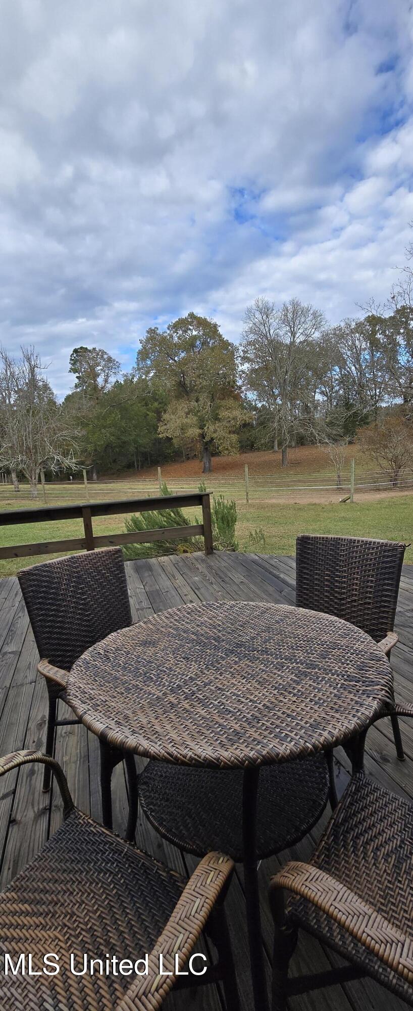 37 Good Hope Road Columbia, MS 39429 - Photo 22 of 86 20251129_134126