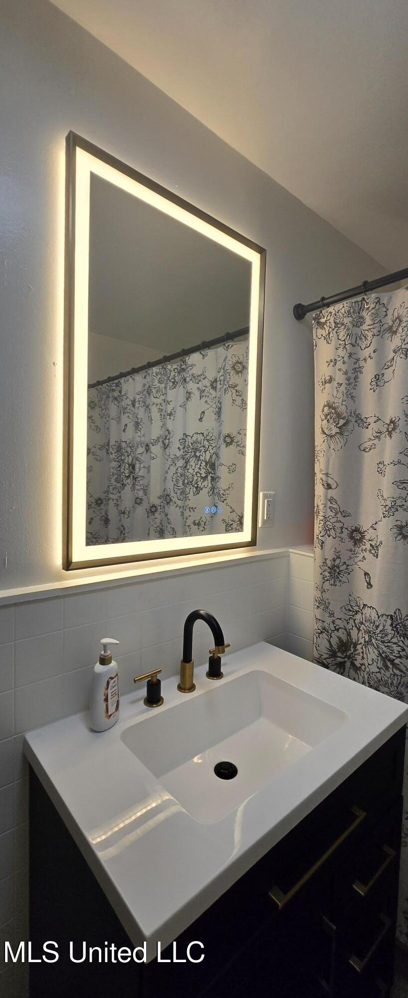 37 Good Hope Road Columbia, MS 39429 - Photo 22 of 127 20251129_145436