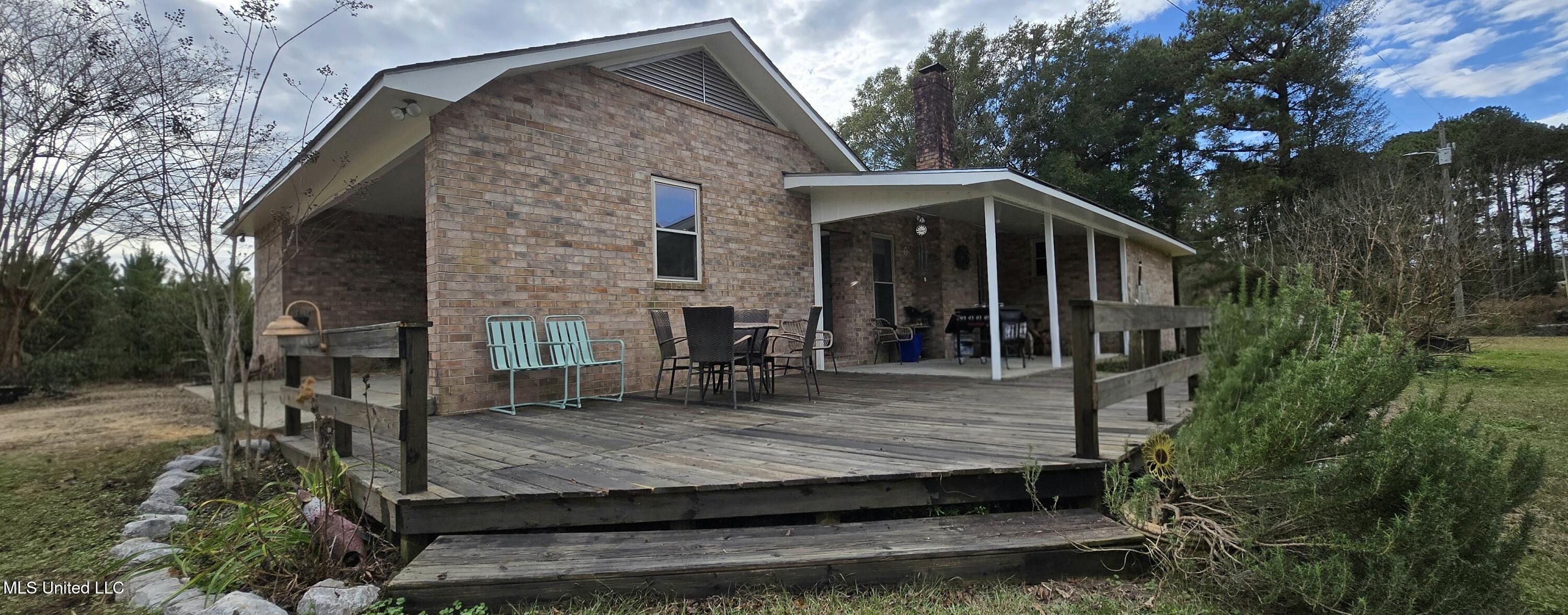 37 Good Hope Road Columbia, MS 39429 - Photo 23 of 127 20251129_134006(1)