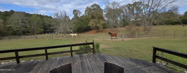 $299,000 | 37 Good Hope Road, Columbia, MS 39429