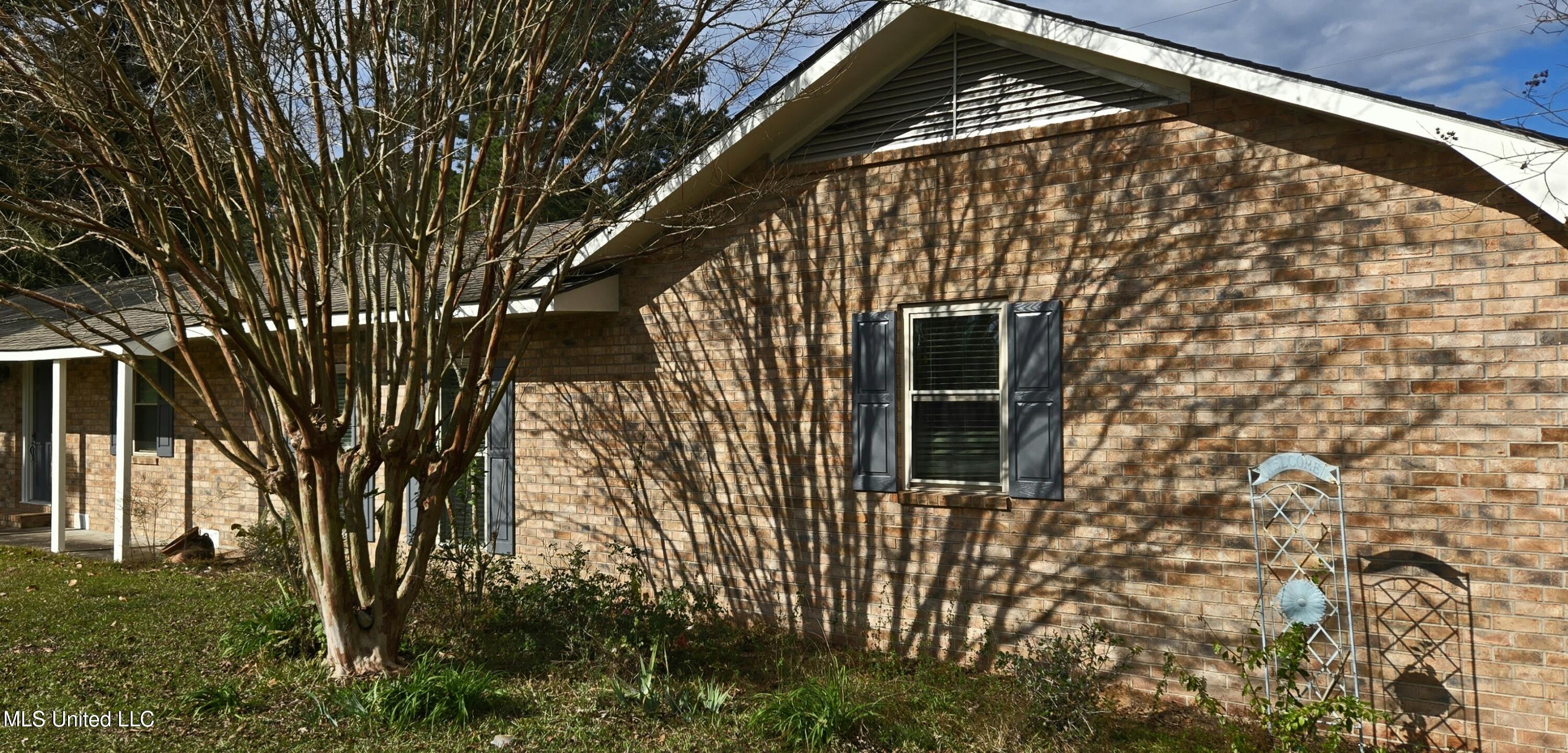 37 Good Hope Road Columbia, MS 39429 - Photo 26 of 127 20251129_132655