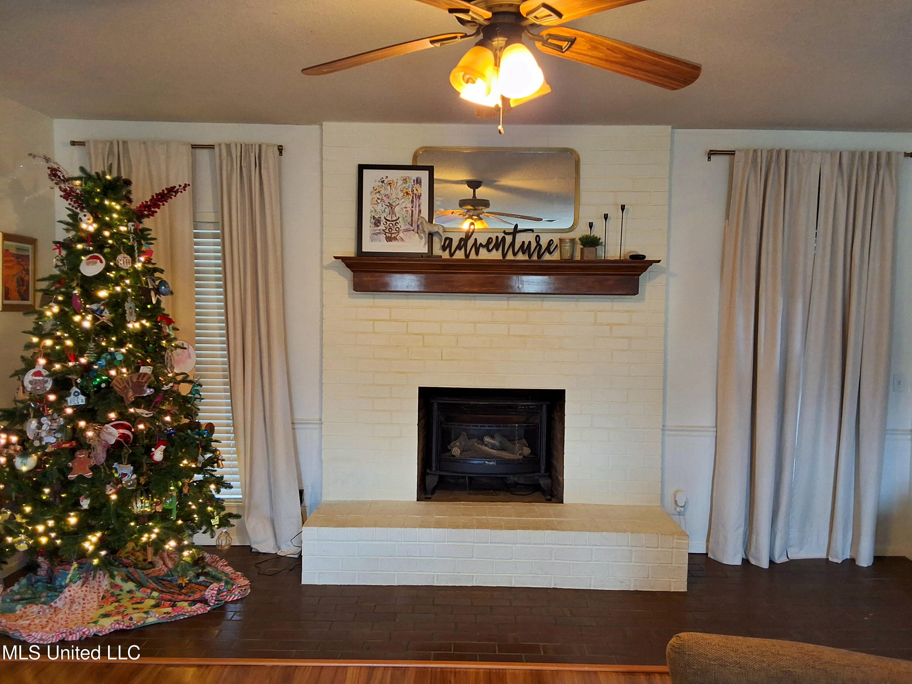 37 Good Hope Road Columbia, MS 39429 - Photo 27 of 127 20251129_140449