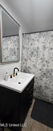 $265,000 | 37 Good Hope Road, Columbia, MS 39429