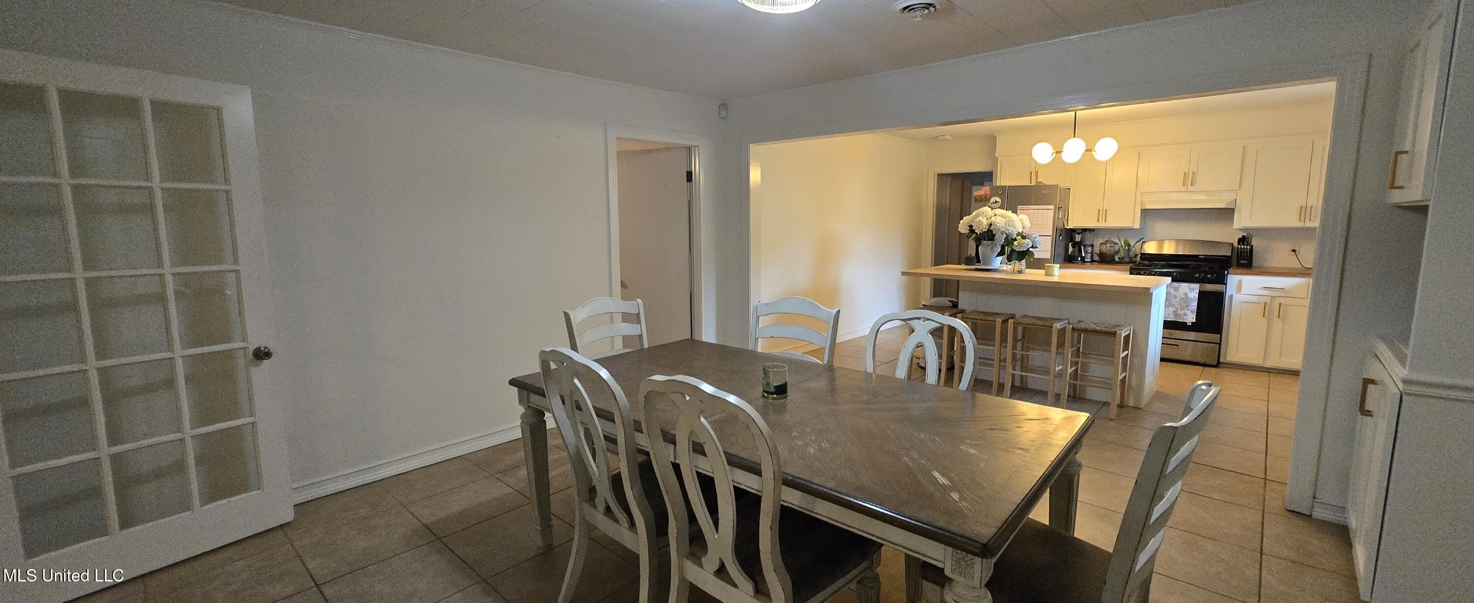 37 Good Hope Road Columbia, MS 39429 - Photo 28 of 127 20251129_142824