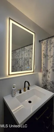 $265,000 | 37 Good Hope Road, Columbia, MS 39429