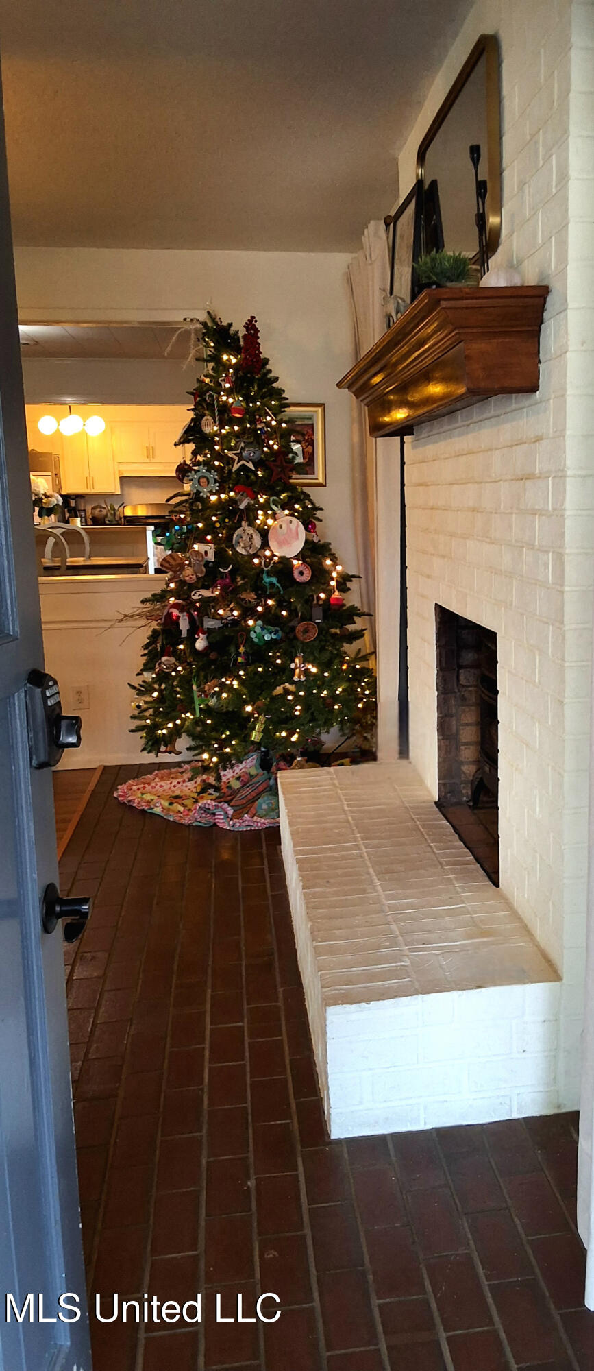 37 Good Hope Road Columbia, MS 39429 - Photo 29 of 127 20251129_140335