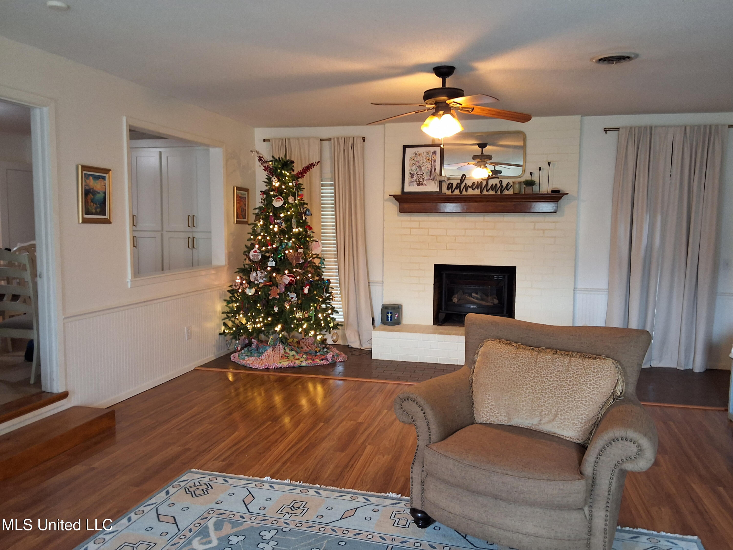 37 Good Hope Road Columbia, MS 39429 - Photo 30 of 127 20251129_140704