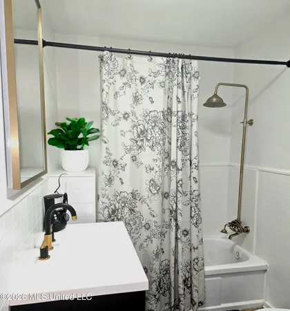 $265,000 | 37 Good Hope Road, Columbia, MS 39429