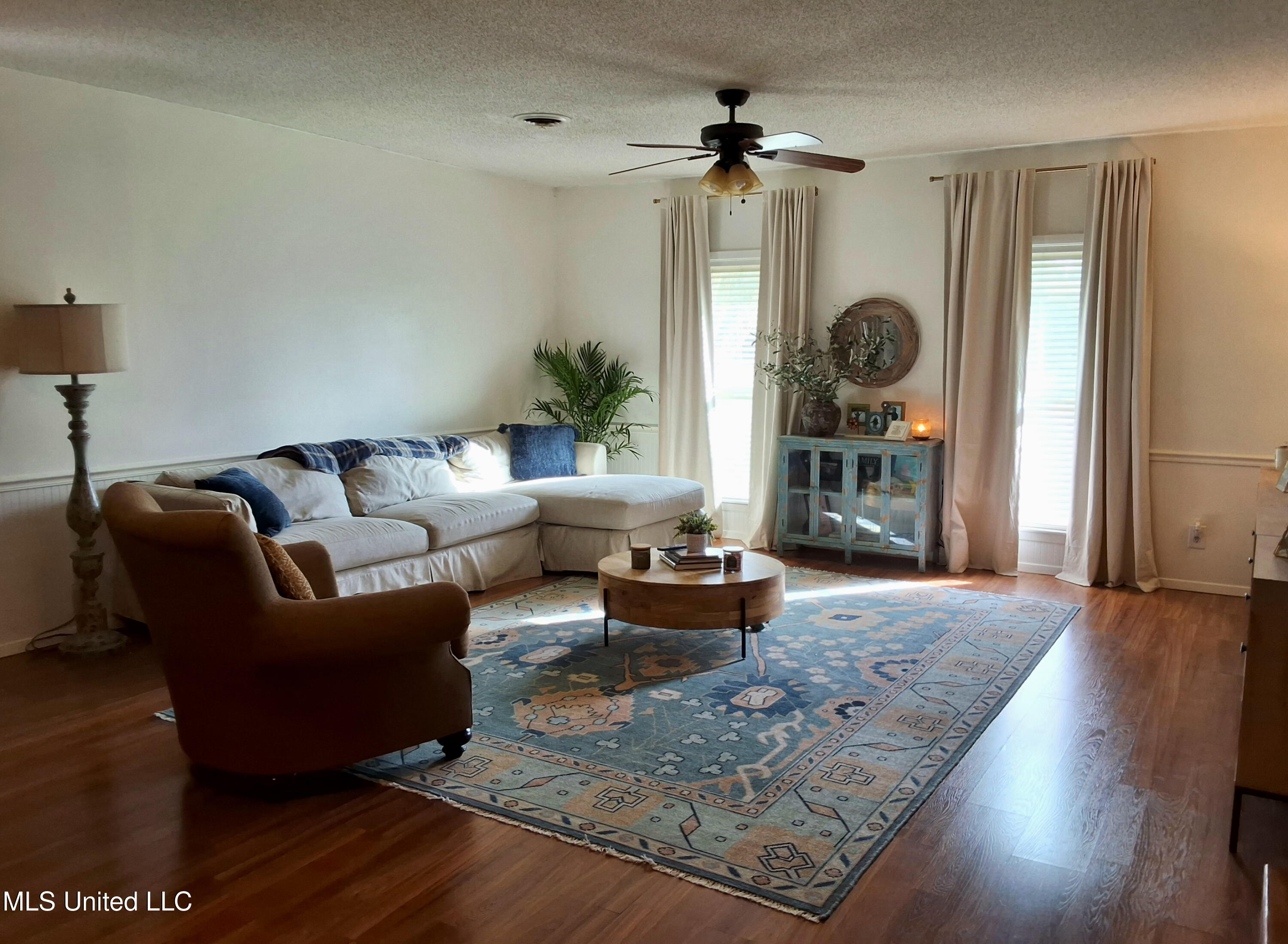 37 Good Hope Road Columbia, MS 39429 - Photo 3 of 127 20251129_140925