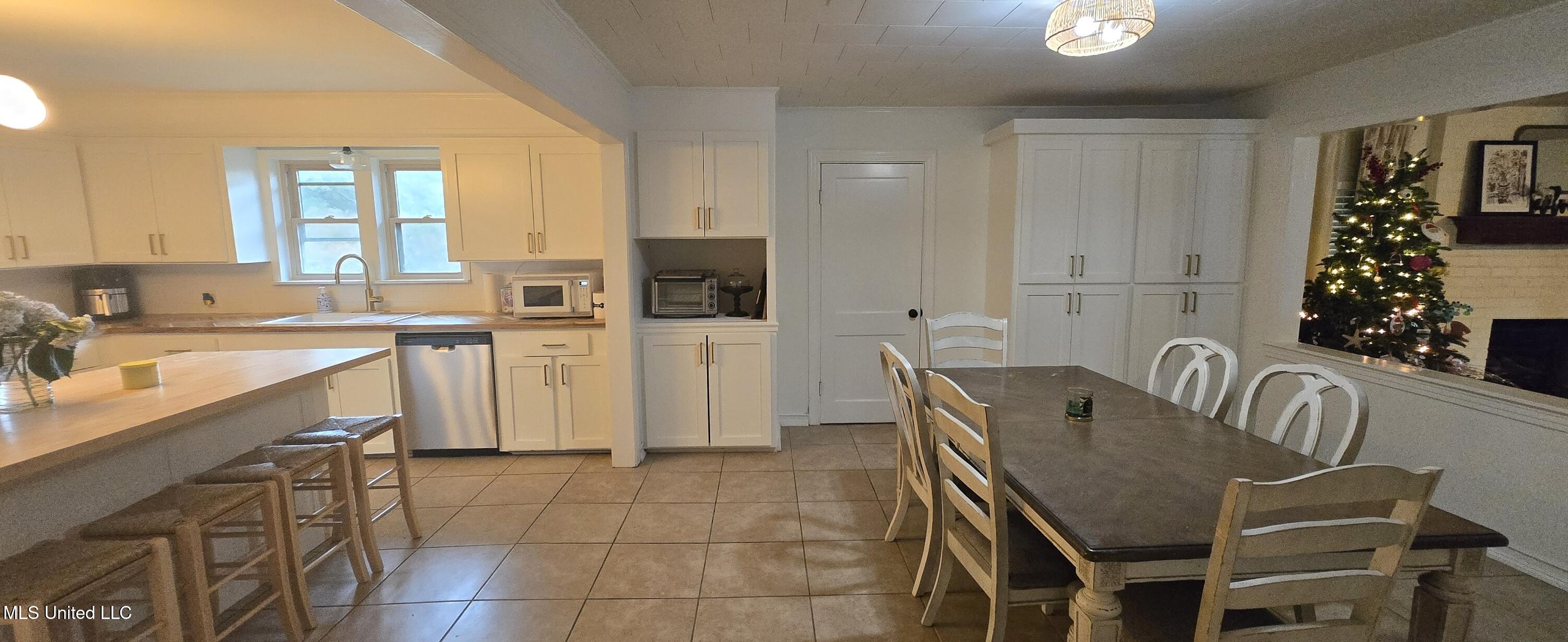 37 Good Hope Road Columbia, MS 39429 - Photo 31 of 127 20251129_142726