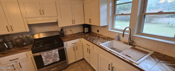 $265,000 | 37 Good Hope Road, Columbia, MS 39429