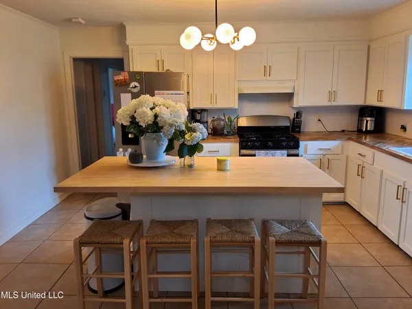 $265,000 | 37 Good Hope Road, Columbia, MS 39429