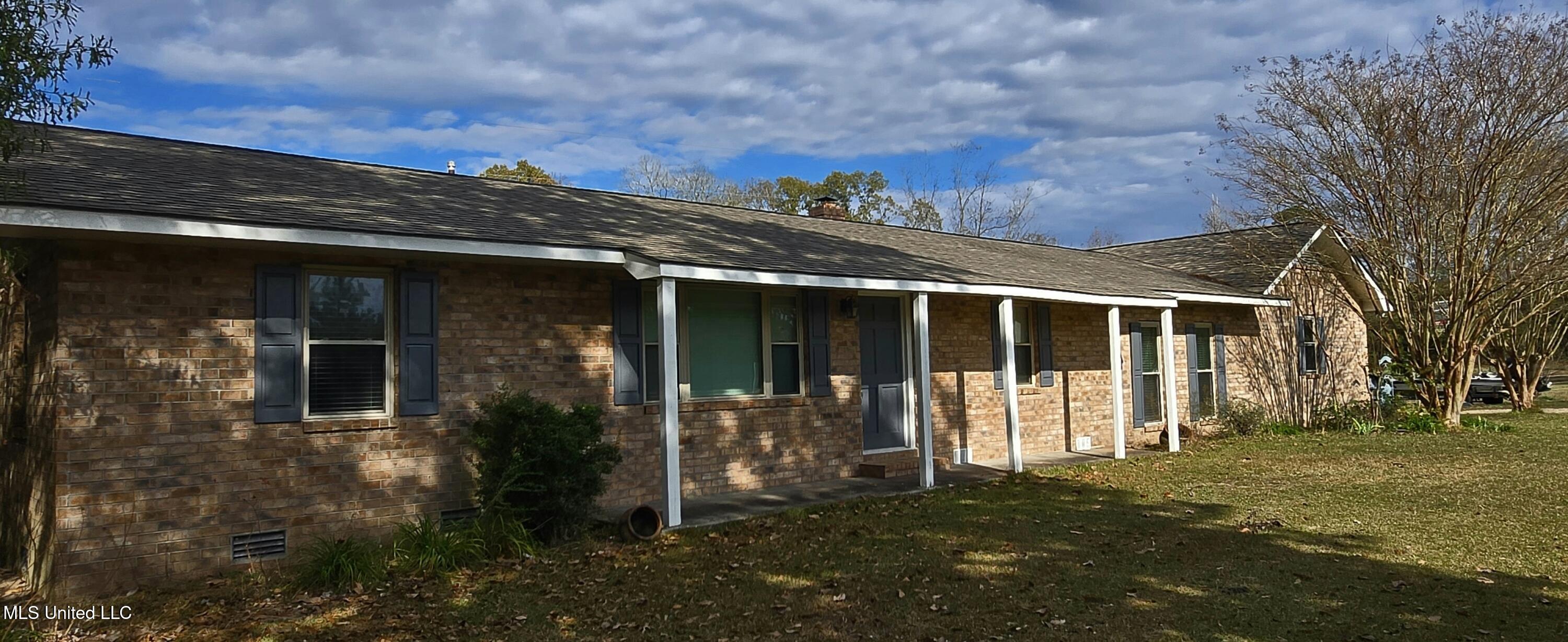 37 Good Hope Road Columbia, MS 39429 - Photo 32 of 127 20251129_132809