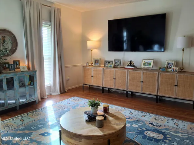 $299,000 | 37 Good Hope Road, Columbia, MS 39429