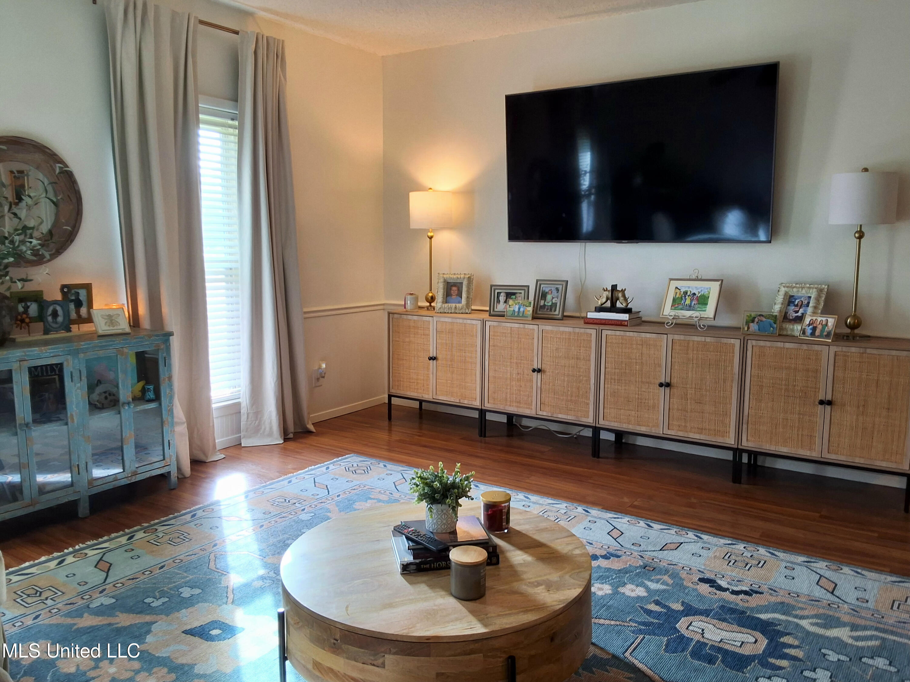 37 Good Hope Road Columbia, MS 39429 - Photo 34 of 127 20251129_140746