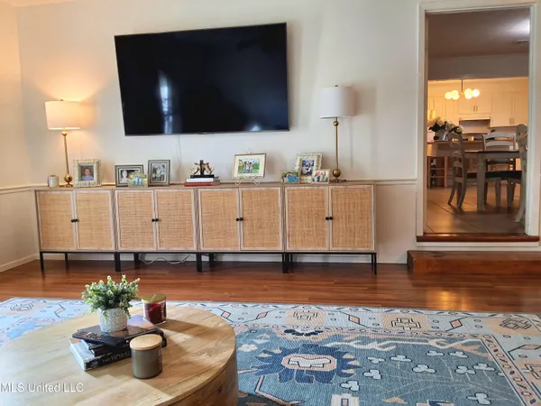 $265,000 | 37 Good Hope Road, Columbia, MS 39429