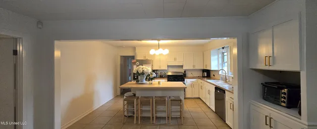 $299,000 | 37 Good Hope Road, Columbia, MS 39429