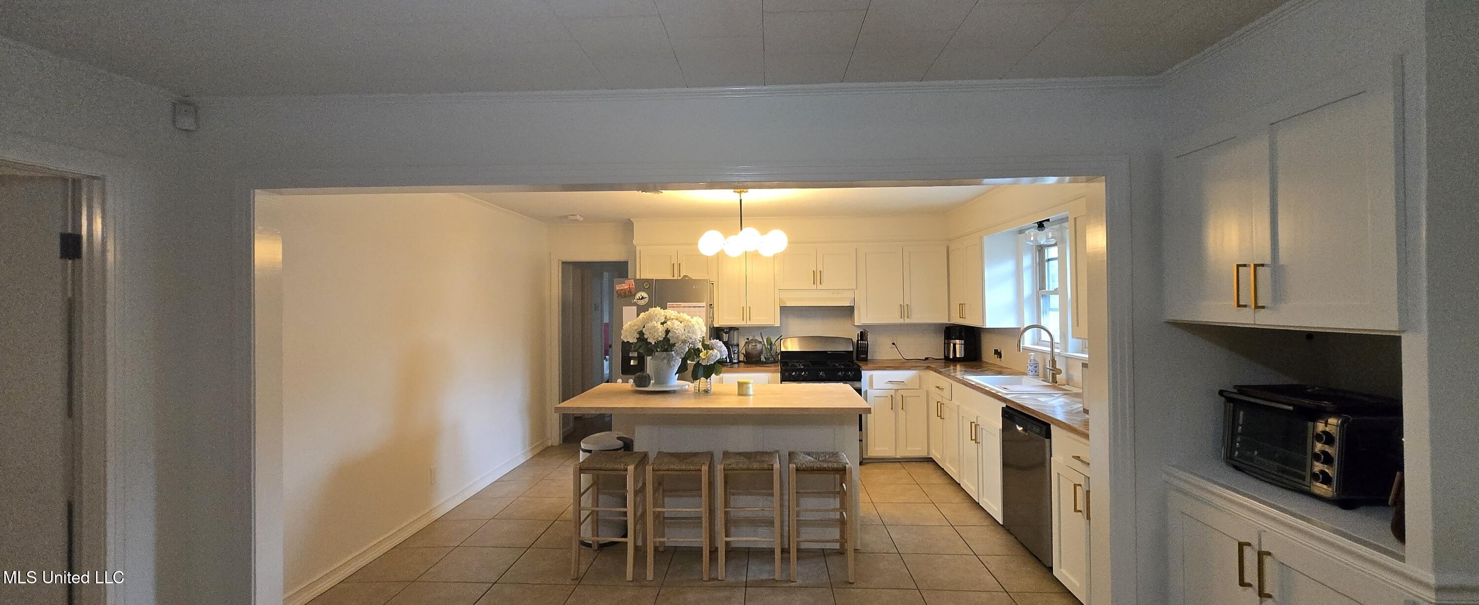 37 Good Hope Road Columbia, MS 39429 - Photo 37 of 127 20251129_142816