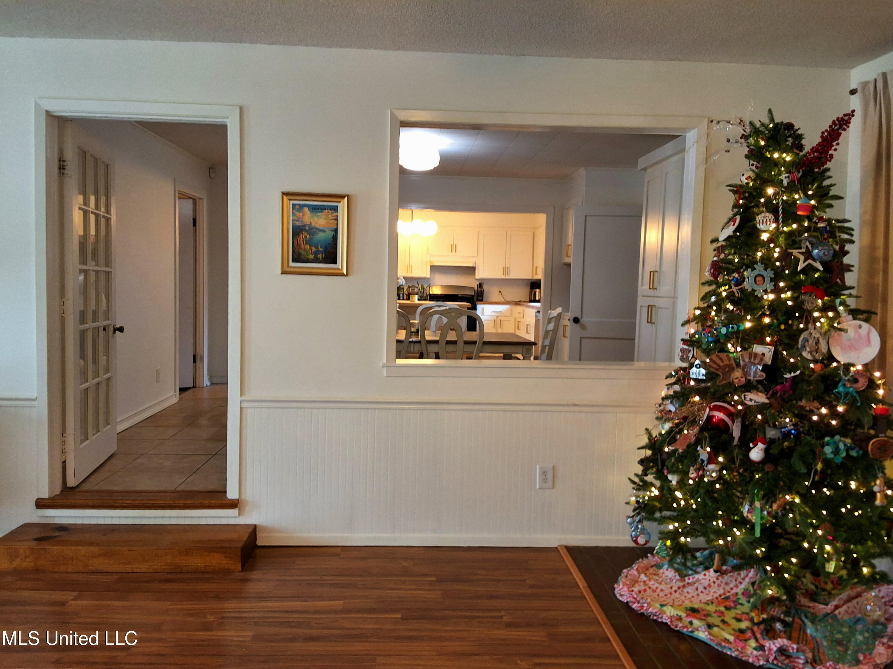 37 Good Hope Road Columbia, MS 39429 - Photo 38 of 127 20251129_140737