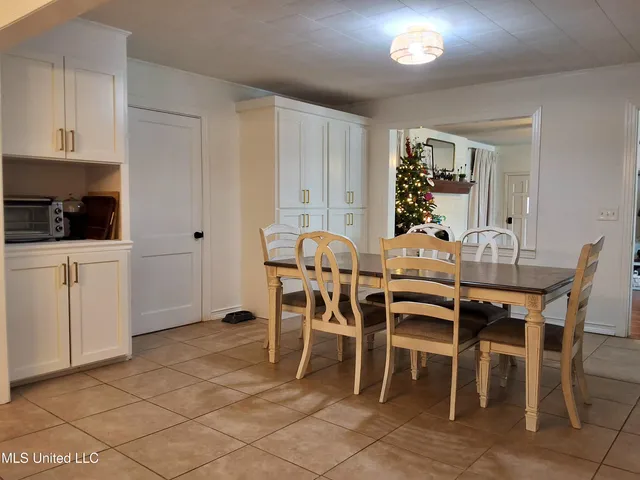 $299,000 | 37 Good Hope Road, Columbia, MS 39429