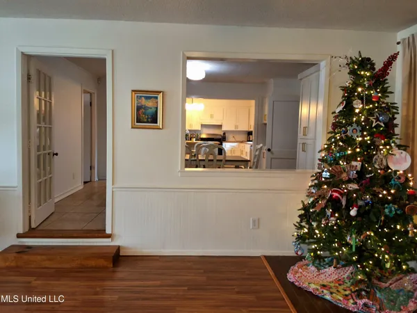 $265,000 | 37 Good Hope Road, Columbia, MS 39429