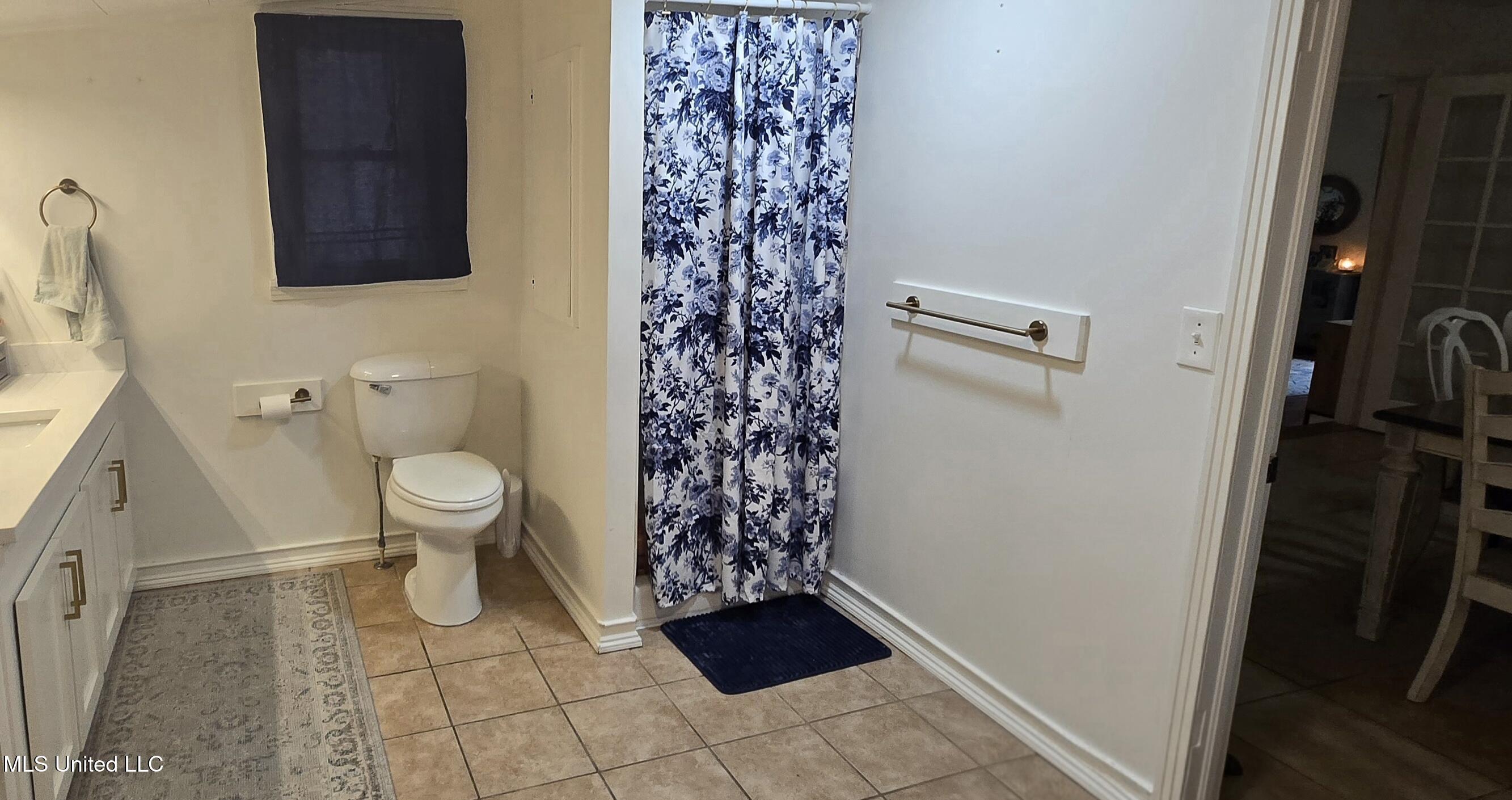 37 Good Hope Road Columbia, MS 39429 - Photo 39 of 127 20251129_143831(1)