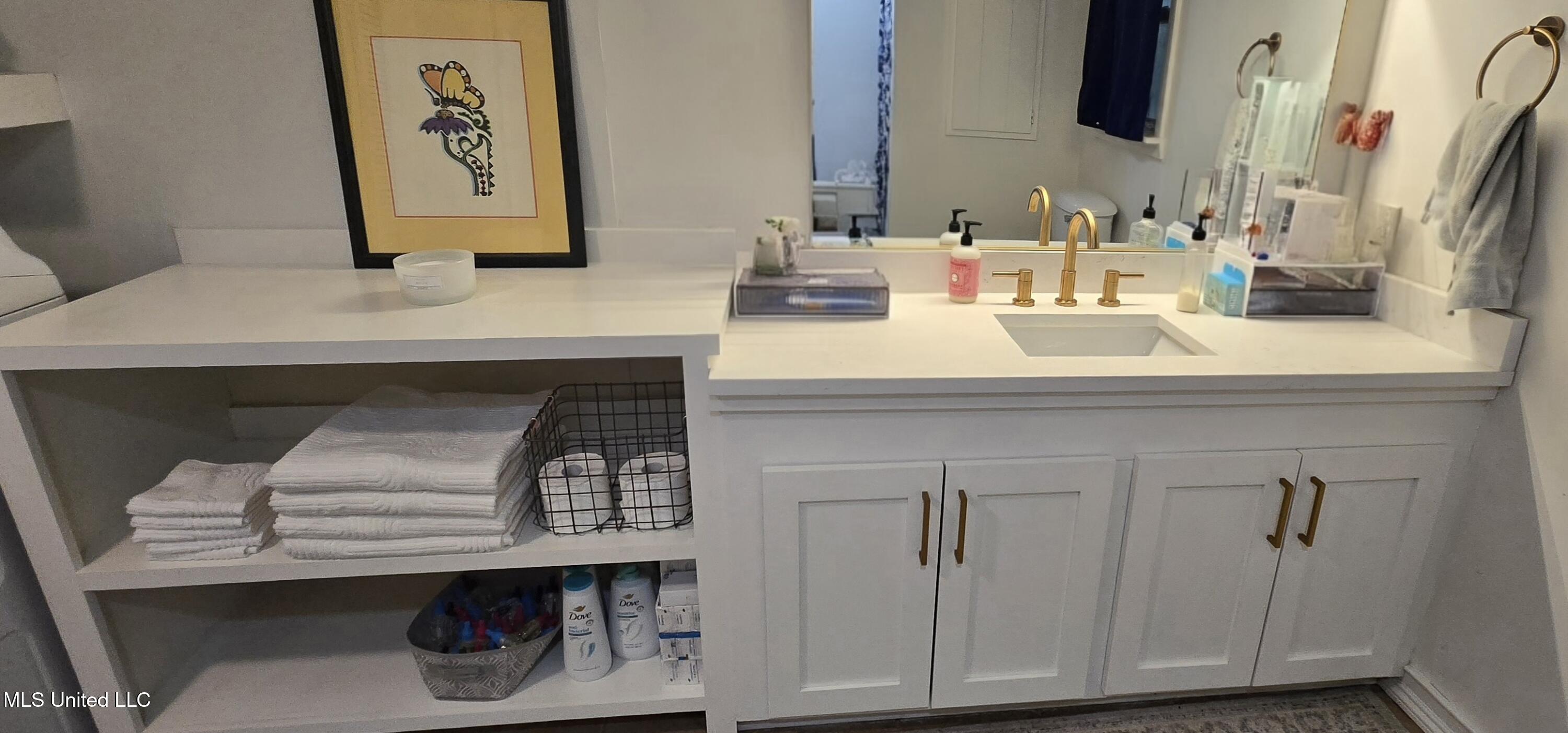 37 Good Hope Road Columbia, MS 39429 - Photo 40 of 127 20251129_143347(1)