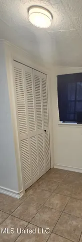 $299,000 | 37 Good Hope Road, Columbia, MS 39429