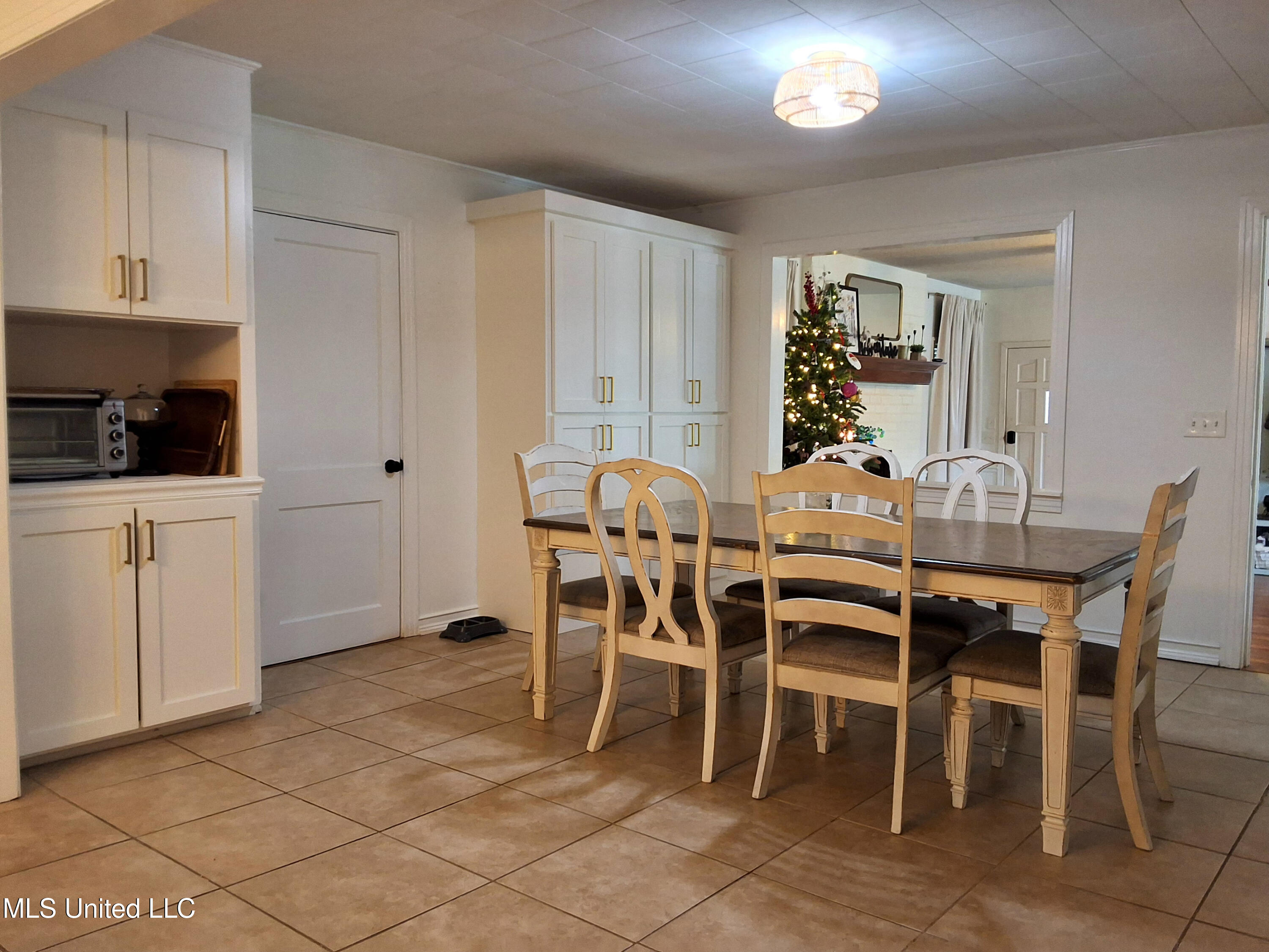 37 Good Hope Road Columbia, MS 39429 - Photo 41 of 127 20251129_141134