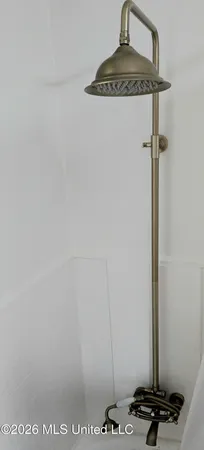 $265,000 | 37 Good Hope Road, Columbia, MS 39429