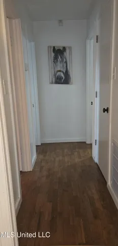 $299,000 | 37 Good Hope Road, Columbia, MS 39429