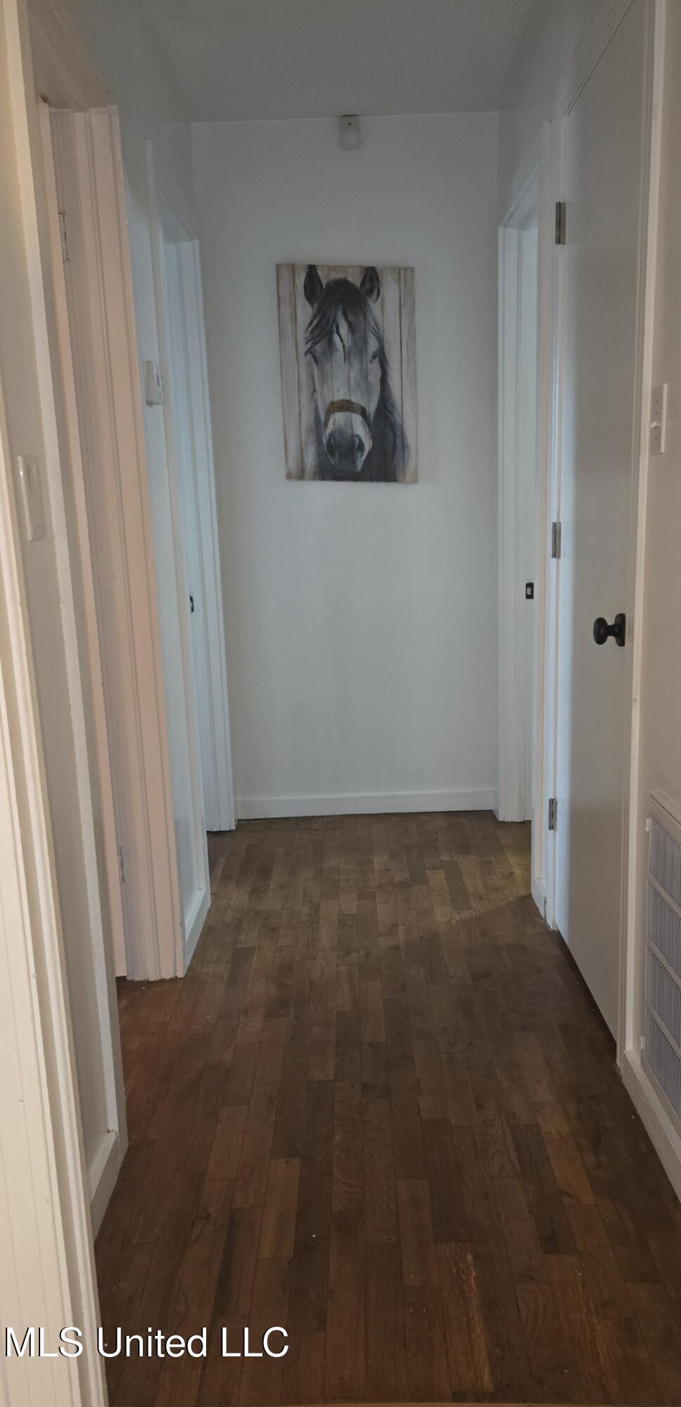 37 Good Hope Road Columbia, MS 39429 - Photo 43 of 127 20251129_144057