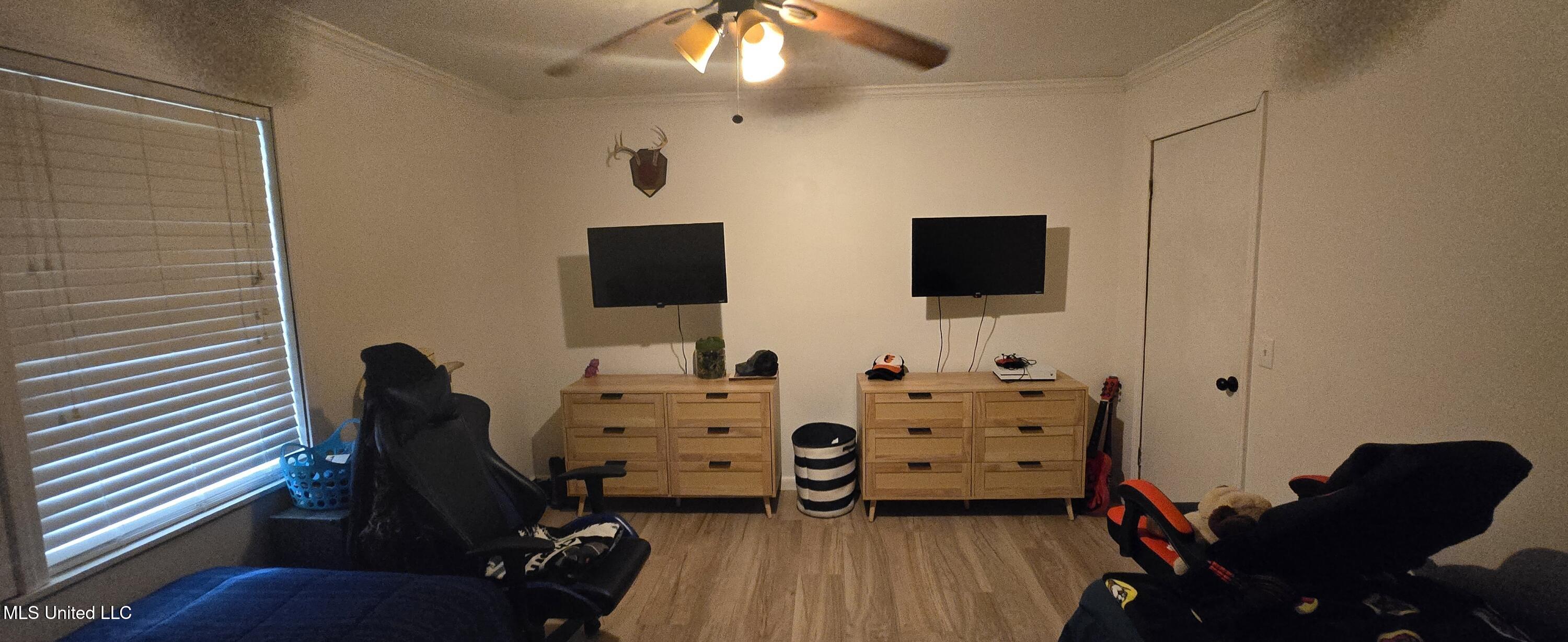 37 Good Hope Road Columbia, MS 39429 - Photo 44 of 127 20251129_142940