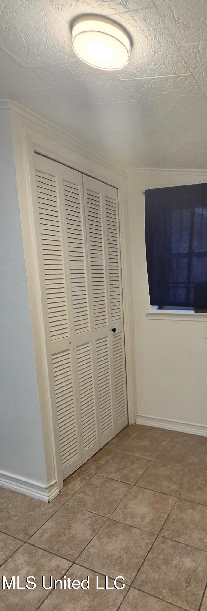 37 Good Hope Road Columbia, MS 39429 - Photo 44 of 127 20251129_143751(1)