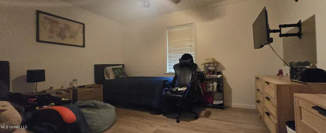 $299,000 | 37 Good Hope Road, Columbia, MS 39429