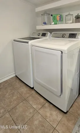 $265,000 | 37 Good Hope Road, Columbia, MS 39429