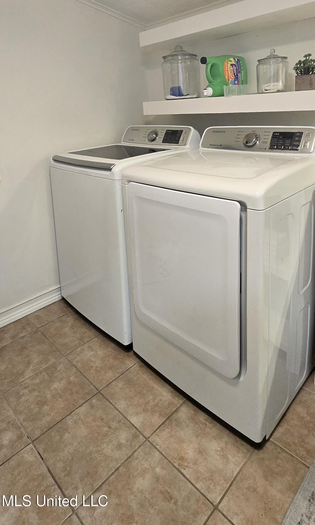 37 Good Hope Road Columbia, MS 39429 - Photo 45 of 127 20251129_143801