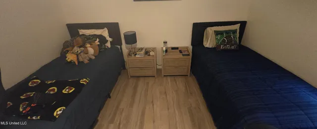 $299,000 | 37 Good Hope Road, Columbia, MS 39429