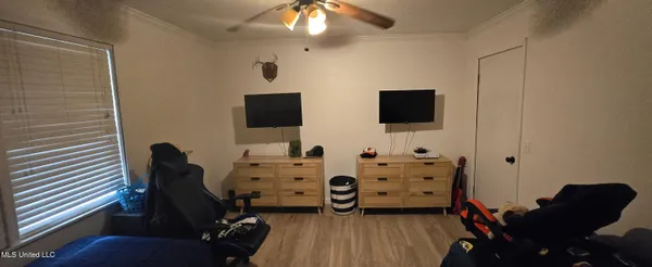 $265,000 | 37 Good Hope Road, Columbia, MS 39429