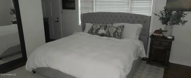 $299,000 | 37 Good Hope Road, Columbia, MS 39429