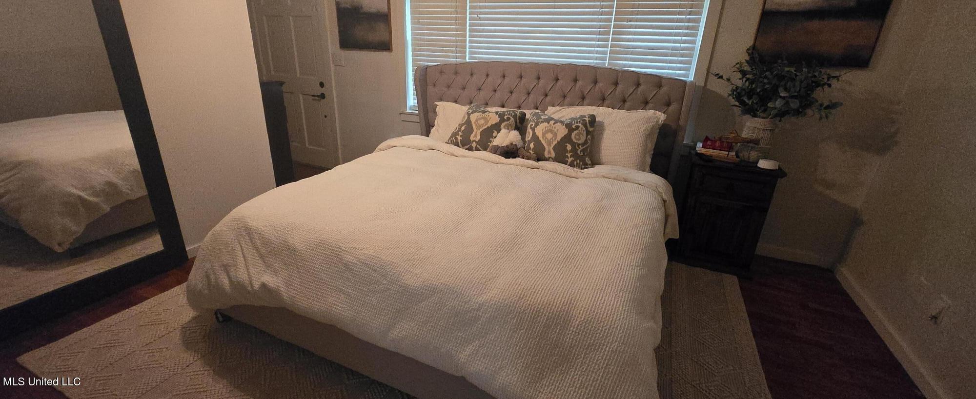 37 Good Hope Road Columbia, MS 39429 - Photo 48 of 127 20251129_144351