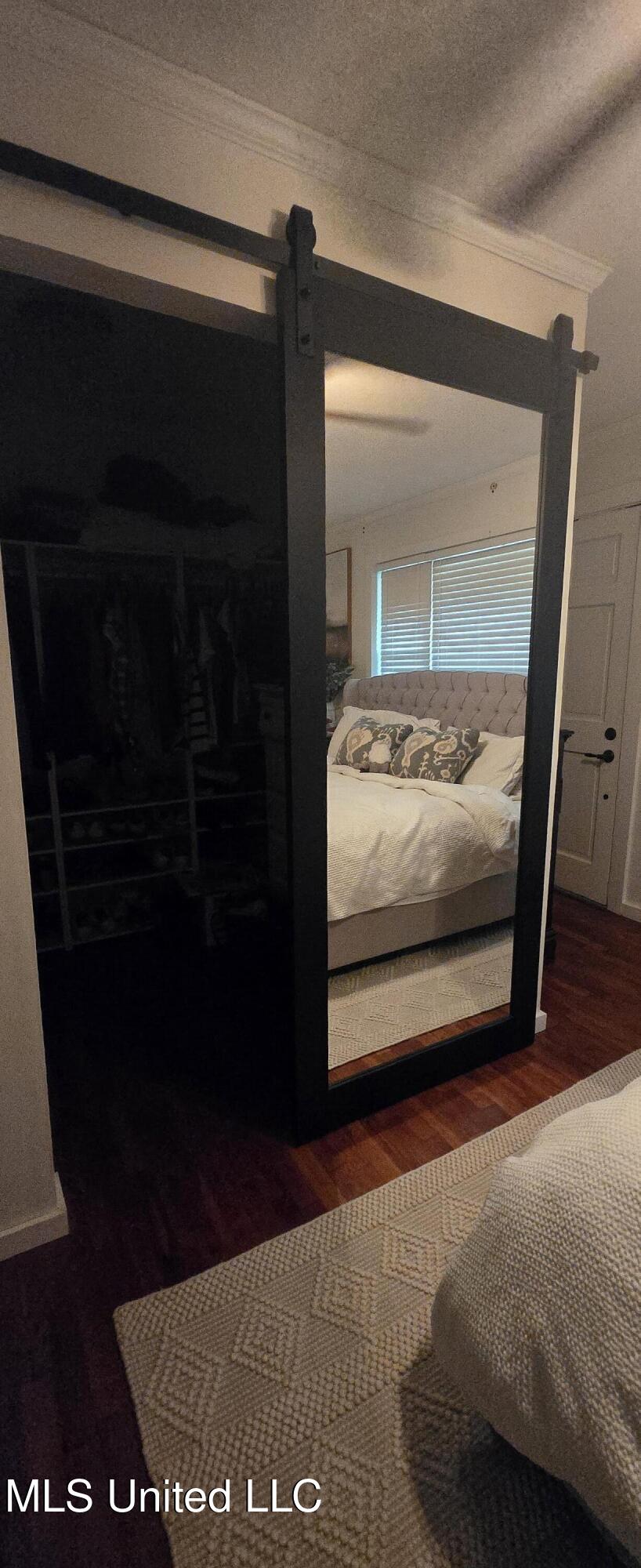 37 Good Hope Road Columbia, MS 39429 - Photo 49 of 127 20251129_144409