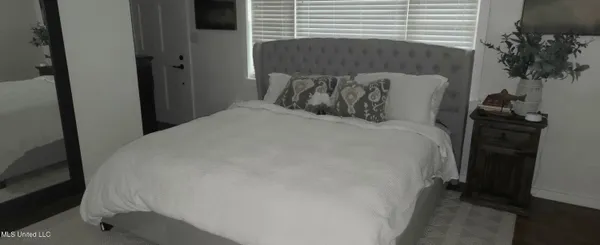 $265,000 | 37 Good Hope Road, Columbia, MS 39429