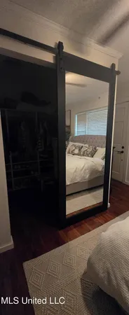 $265,000 | 37 Good Hope Road, Columbia, MS 39429