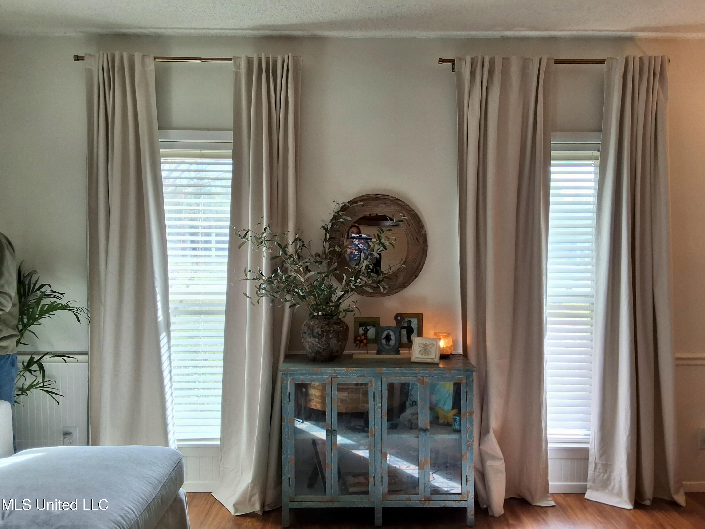 37 Good Hope Road Columbia, MS 39429 - Photo 5 of 127 20251129_140818