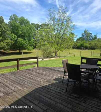 $265,000 | 37 Good Hope Road, Columbia, MS 39429