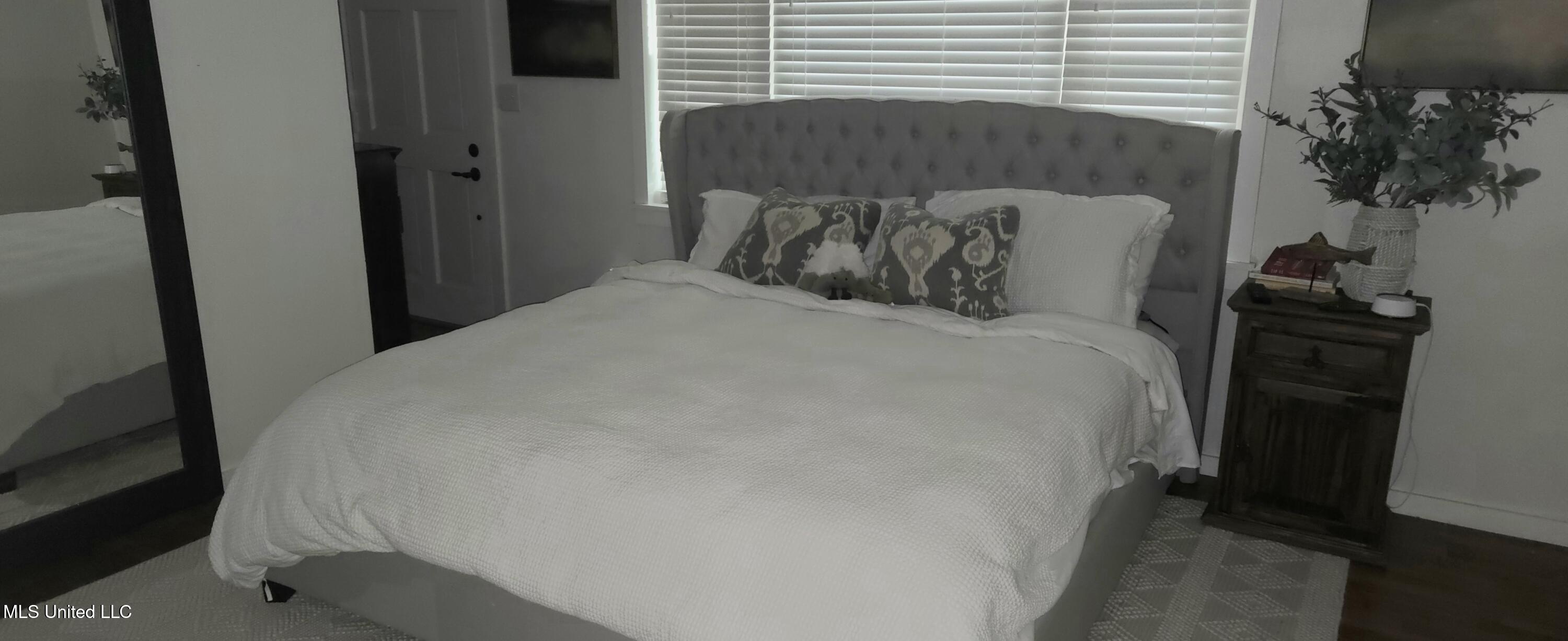 37 Good Hope Road Columbia, MS 39429 - Photo 51 of 127 20251129_144847