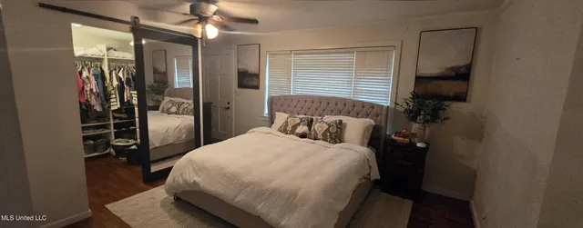 $299,000 | 37 Good Hope Road, Columbia, MS 39429